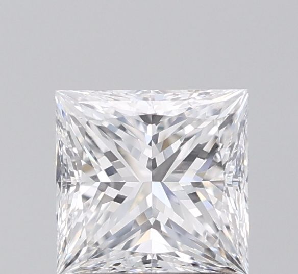 1.2 Carat