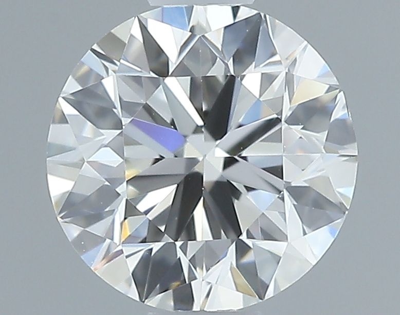0.60 Carat