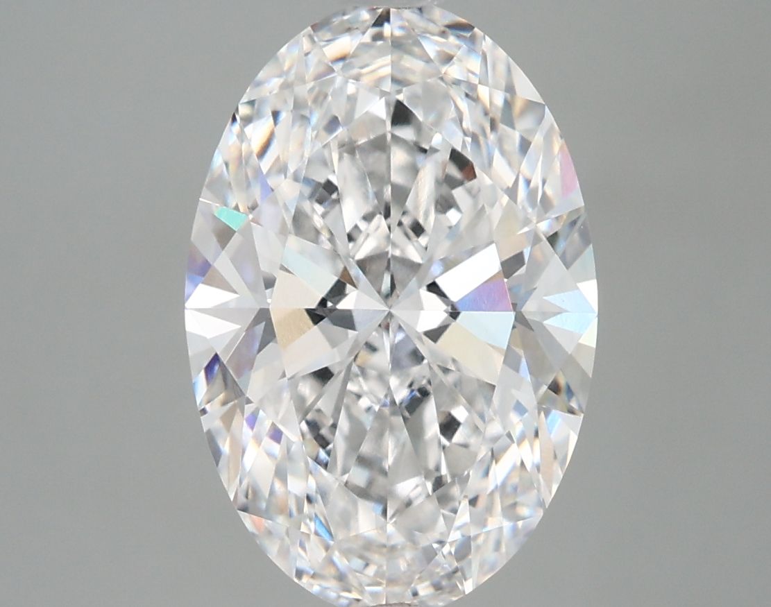 3.88 Carat