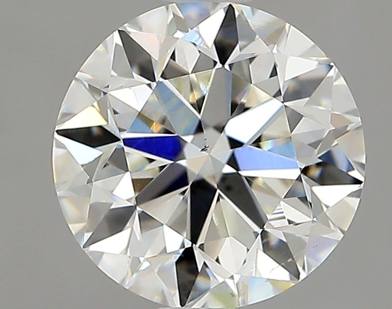 1.50 Carat