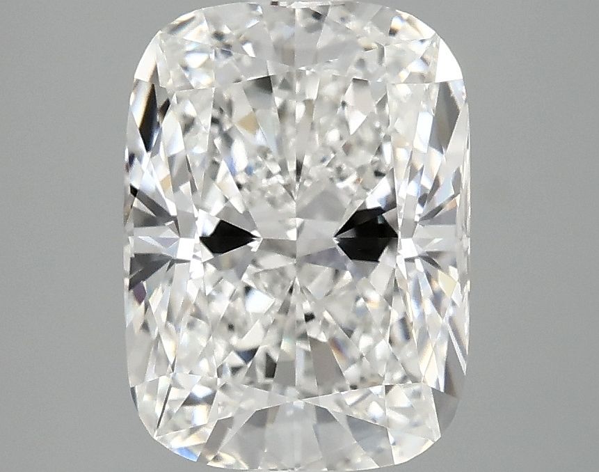 2.99 Carat
