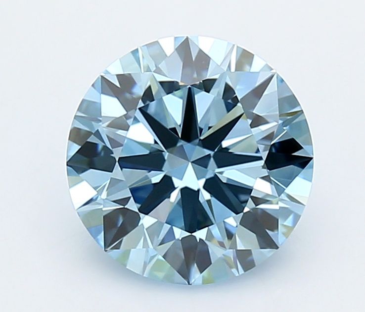 Diamond SEO Image