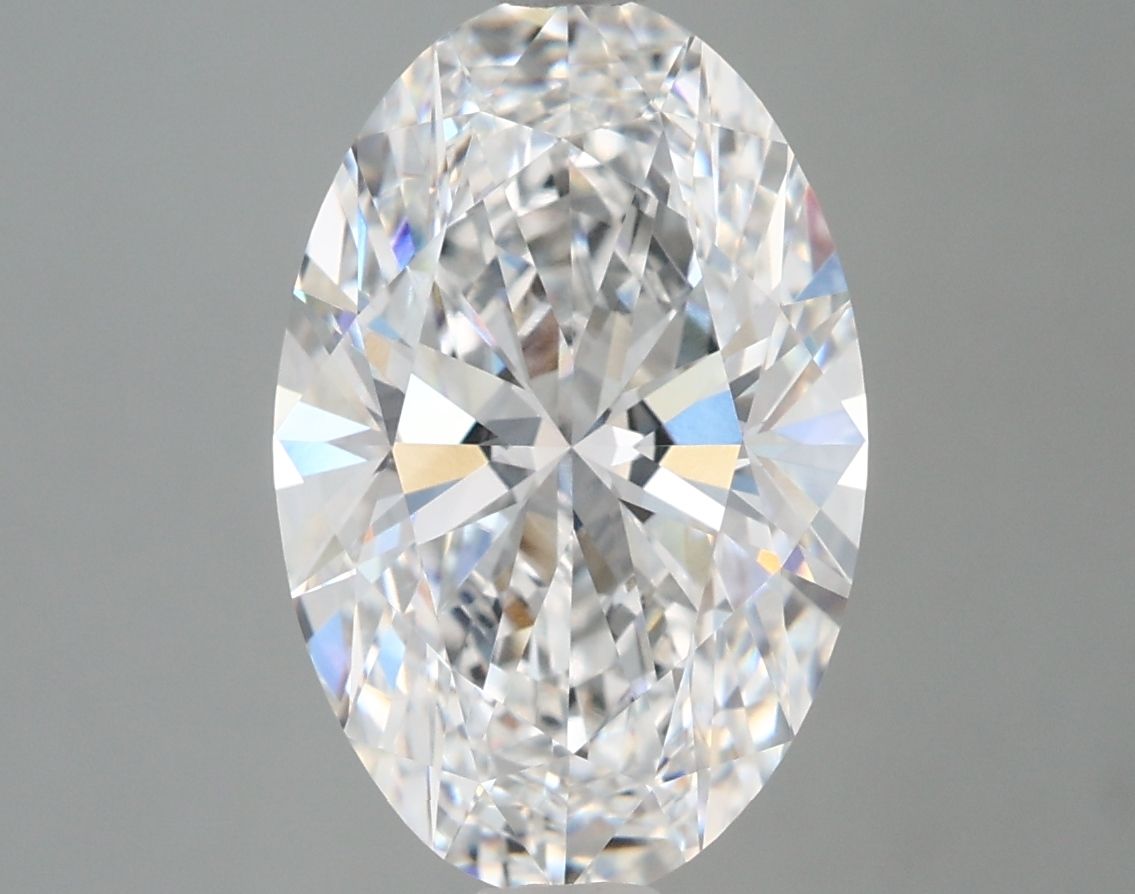 3.88 Carat