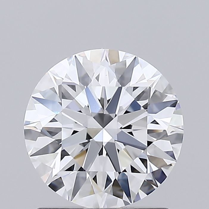 1.08 Carat