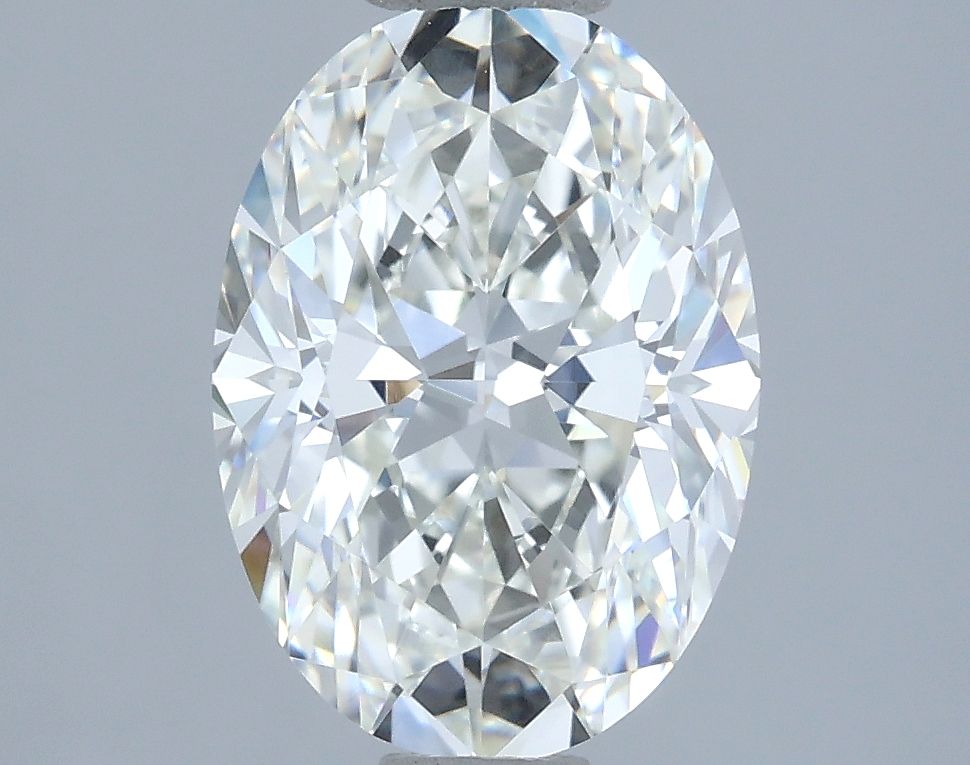 1.51 Carat