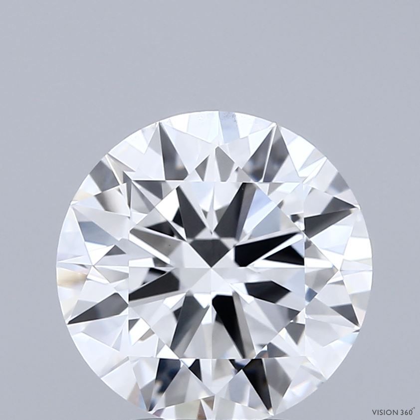 3.5 Carat
