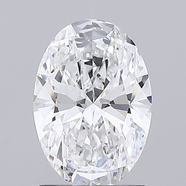1.18 Carat