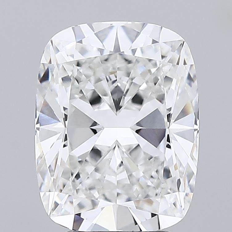 4.08 Carat