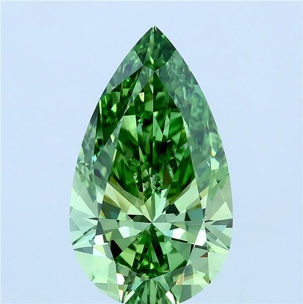 Diamond SEO Image
