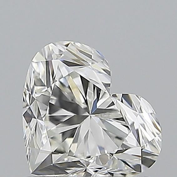 0.9 Carat