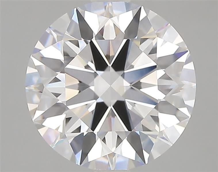 3.56 Carat