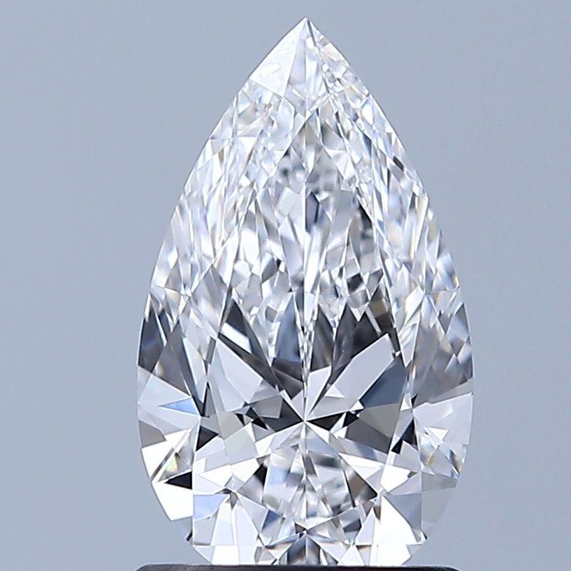 1.19 Carat