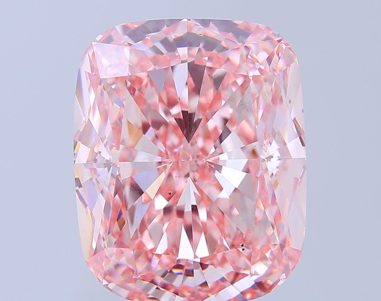 Diamond SEO Image