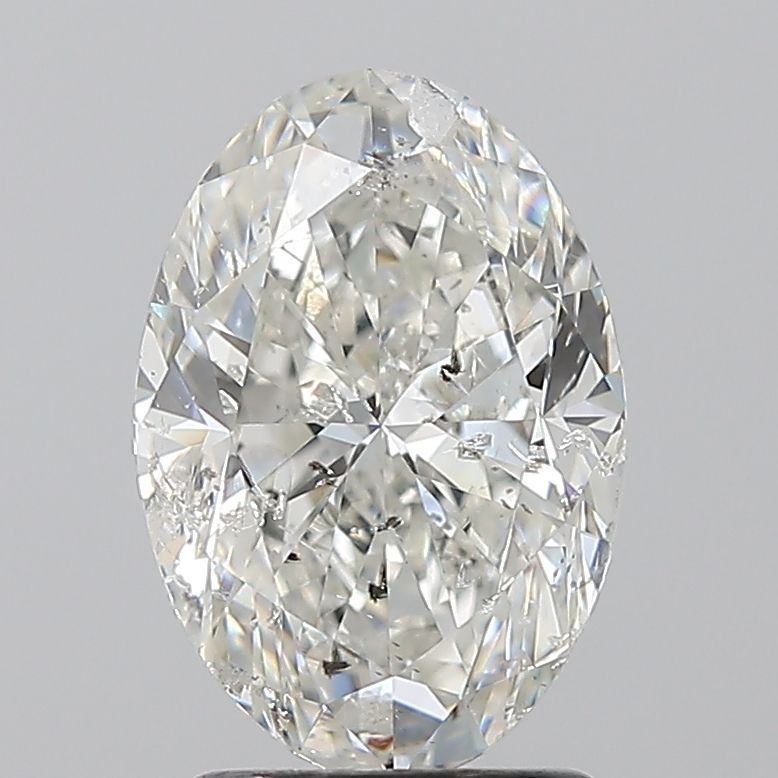 2.02 Carat