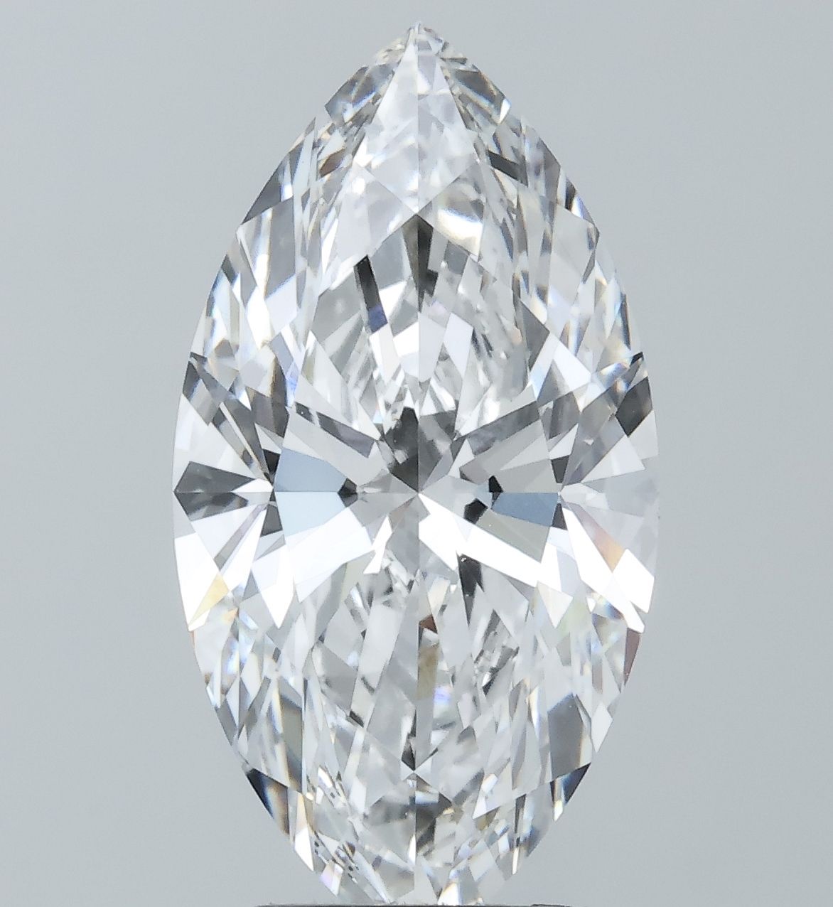 6.02 Carat