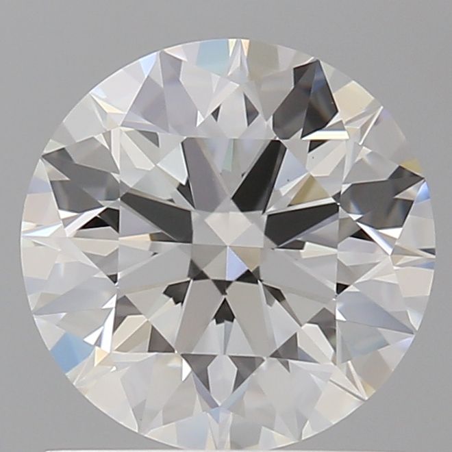 1.18 Carat