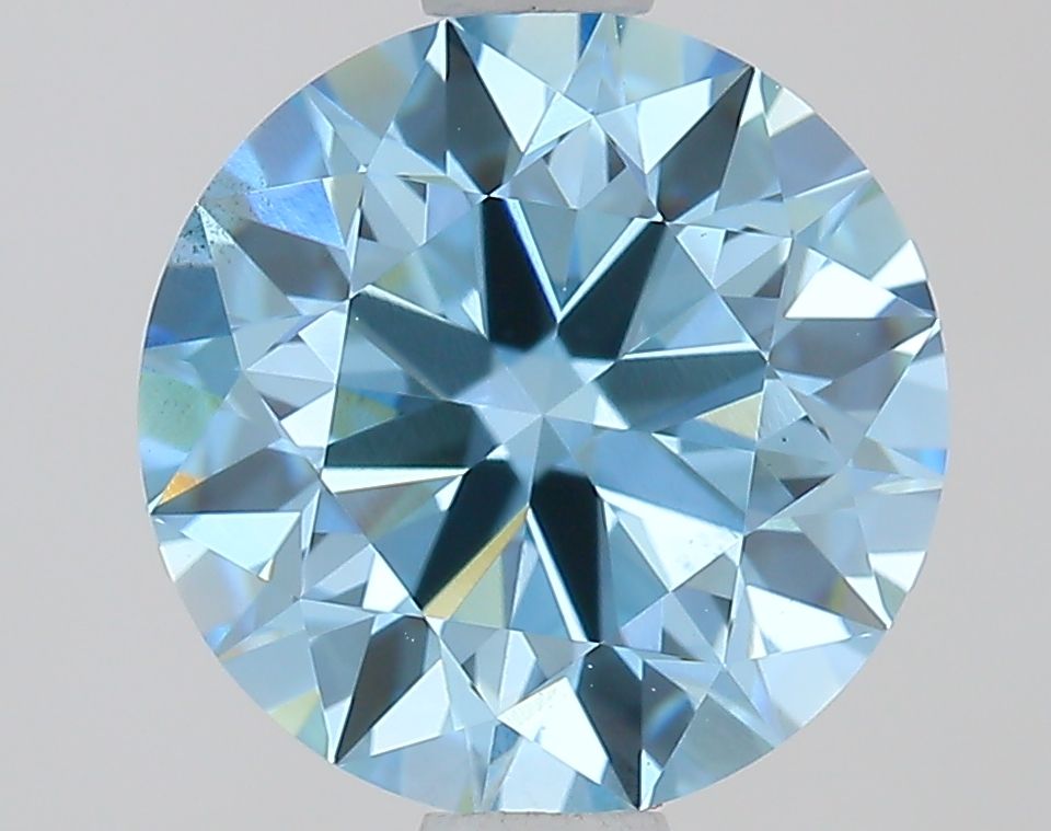 Diamond SEO Image