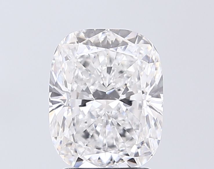 2.51 Carat