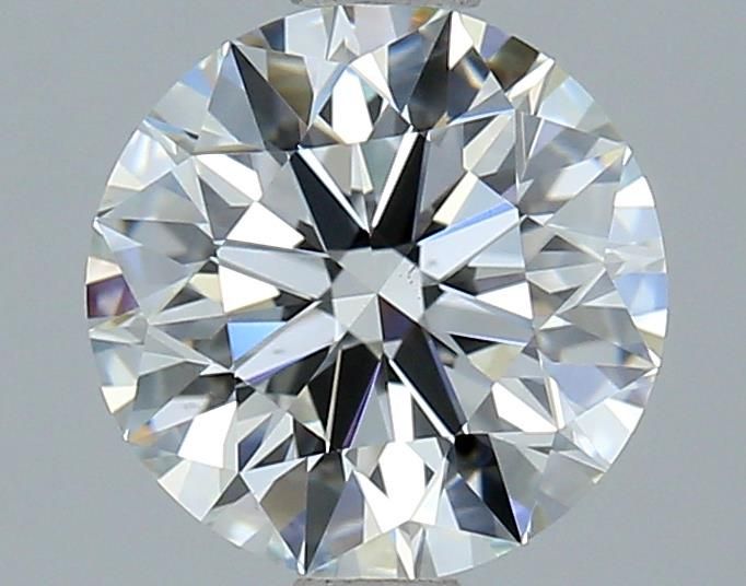 2.05 Carat