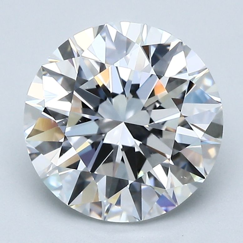 3.21 Carat
