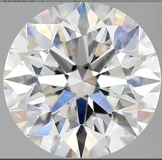 Round