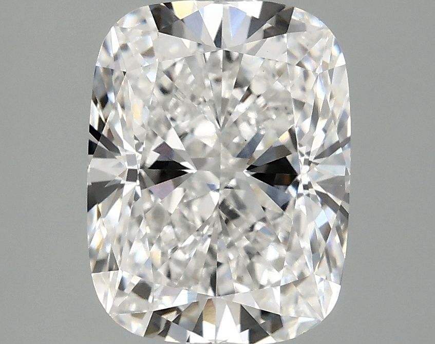 2.74 Carat