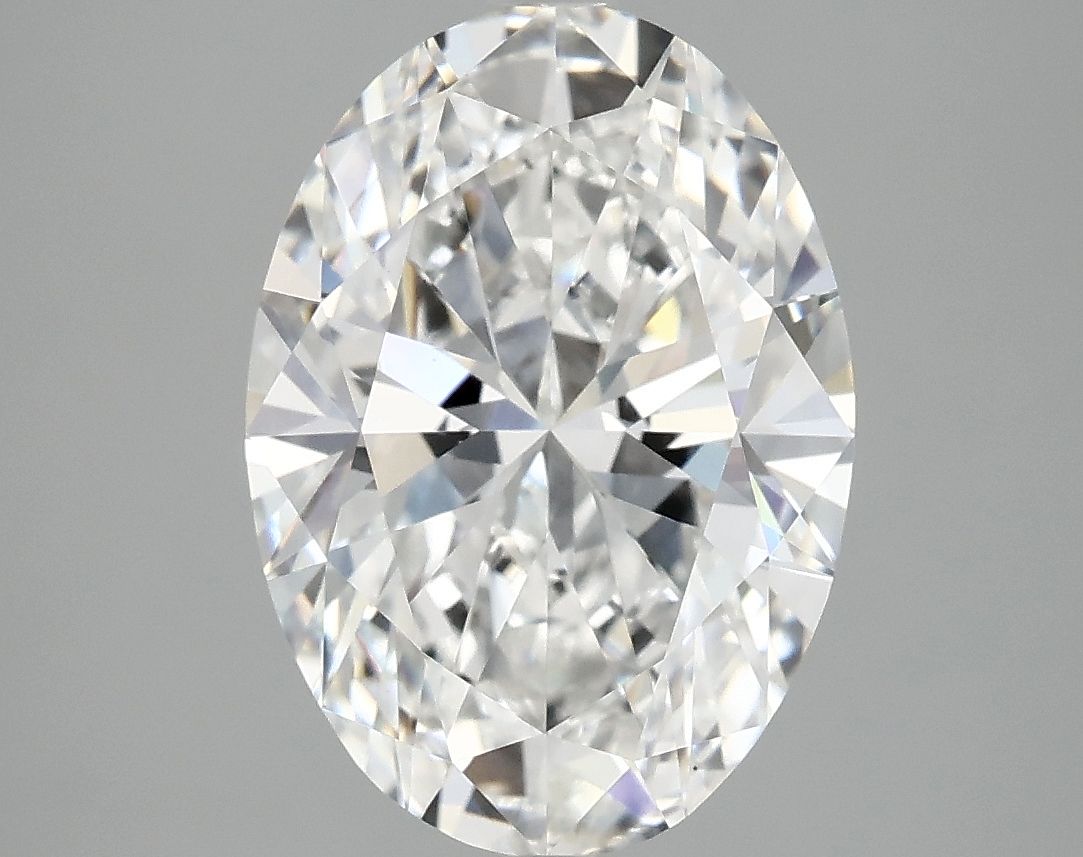 3.74 Carat