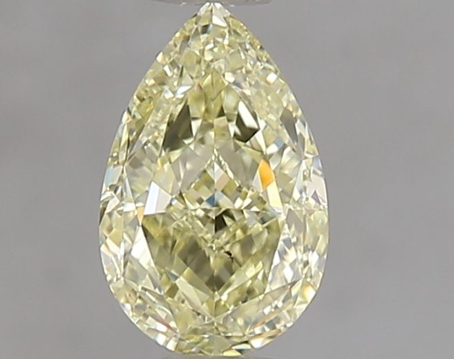 1.01 Carat