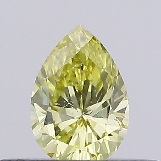 0.15ct PEAR lab-grown diamond product media