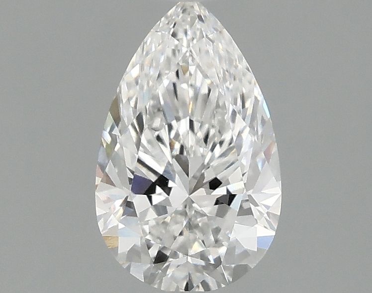 1.09 Carat