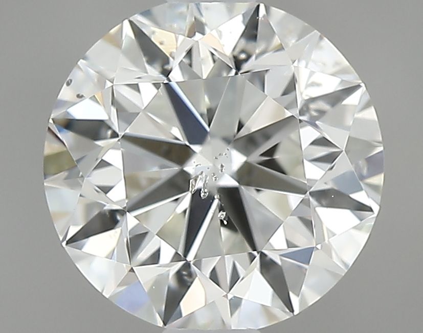1.01 Carat