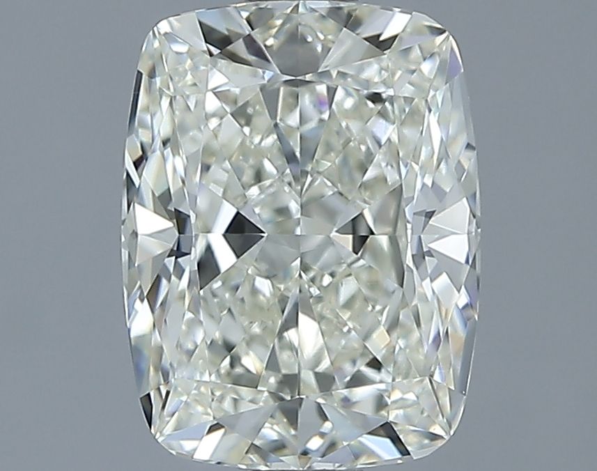 1.50 Carat