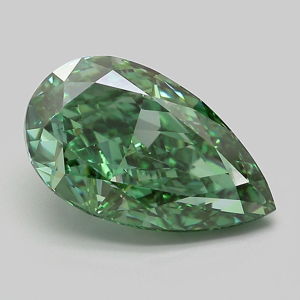 Diamond SEO Image