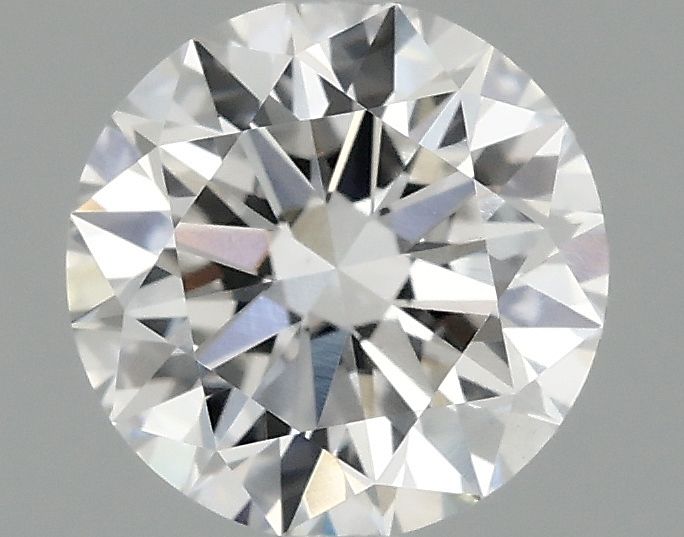 1.03 Carat