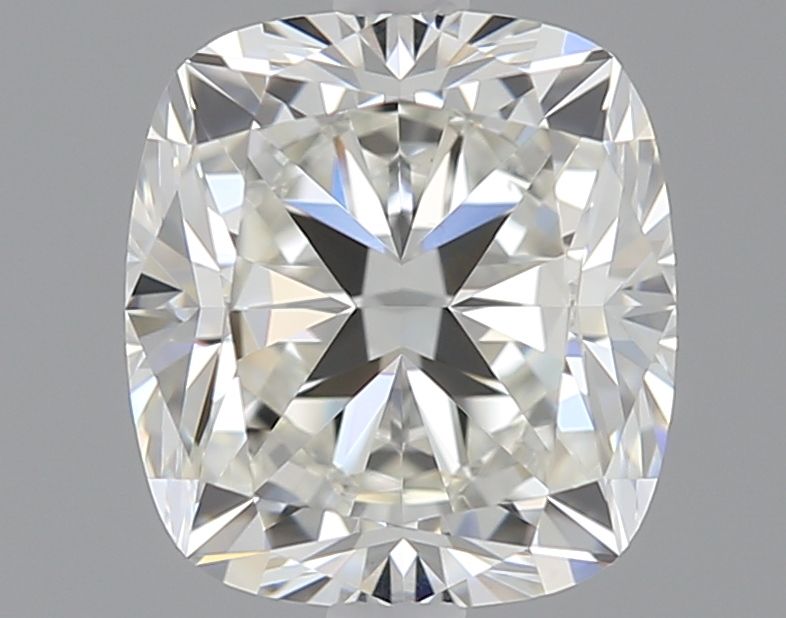 1.01 Carat