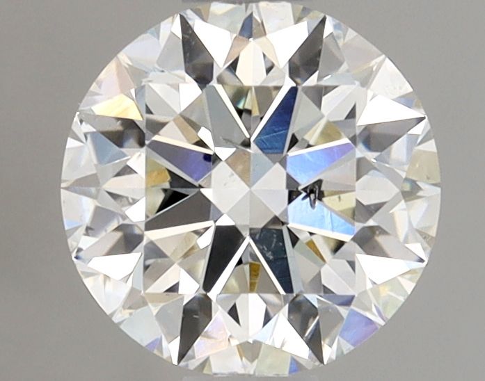 Round