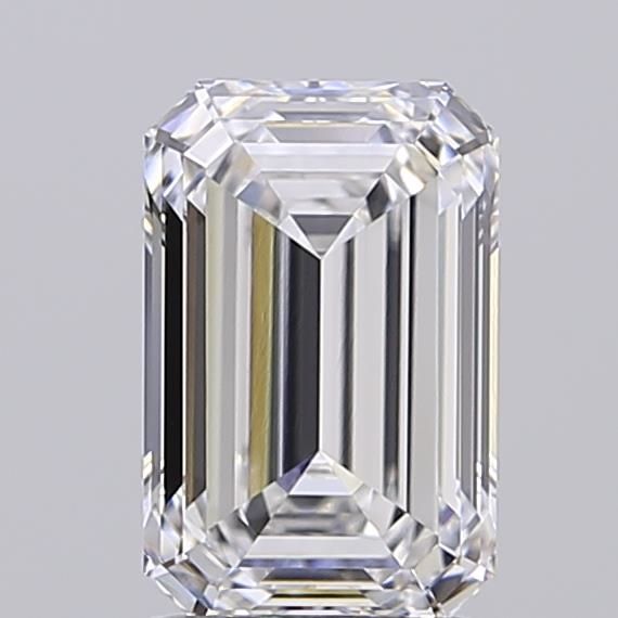 2.01 Carat