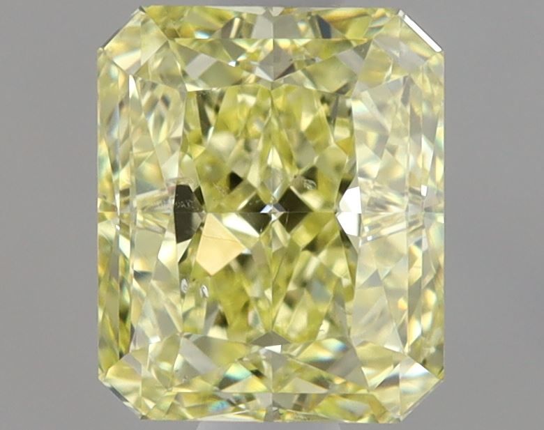 0.91 Carat