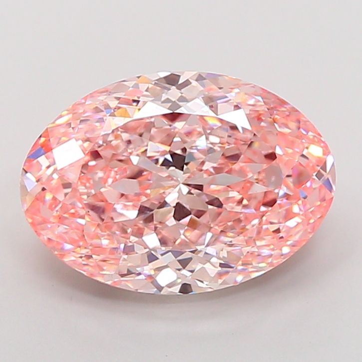 6.07 Carat