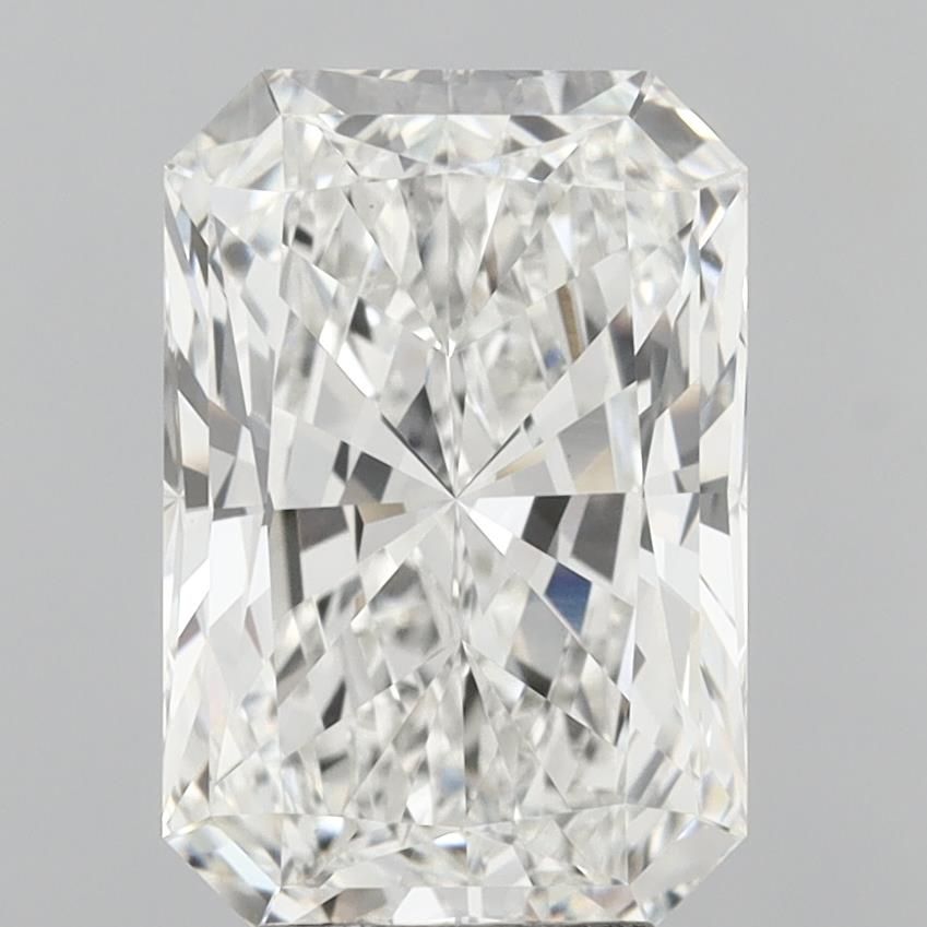 5.12 Carat
