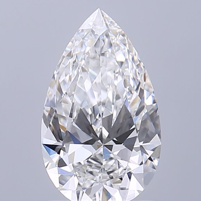 1.24 Carat