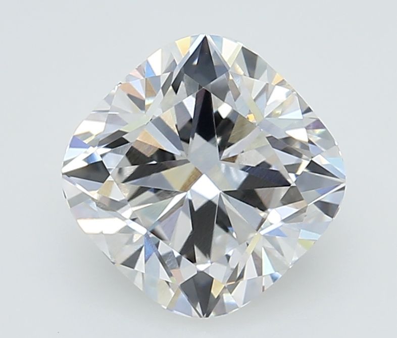 2.08 Carat