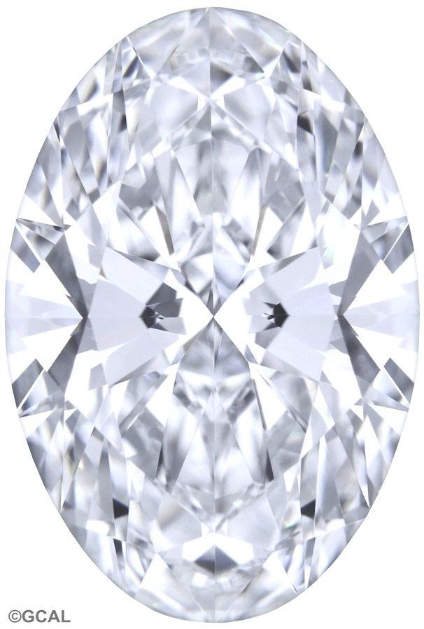 2.09 Carat