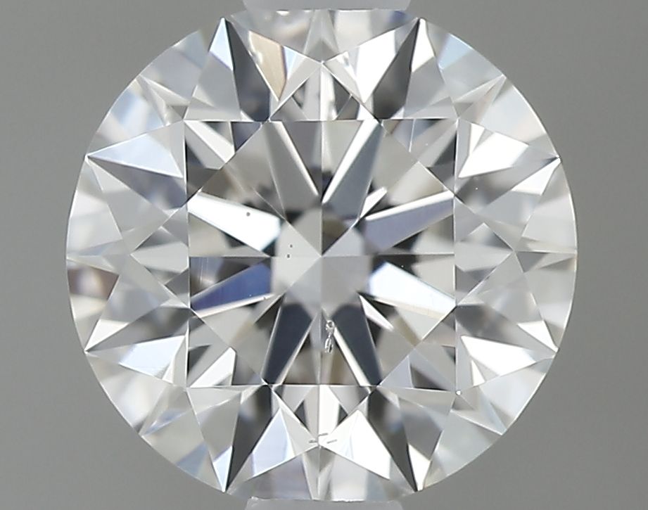 0.62 Carat
