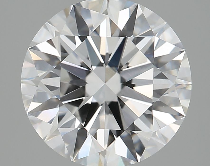2.36 Carat