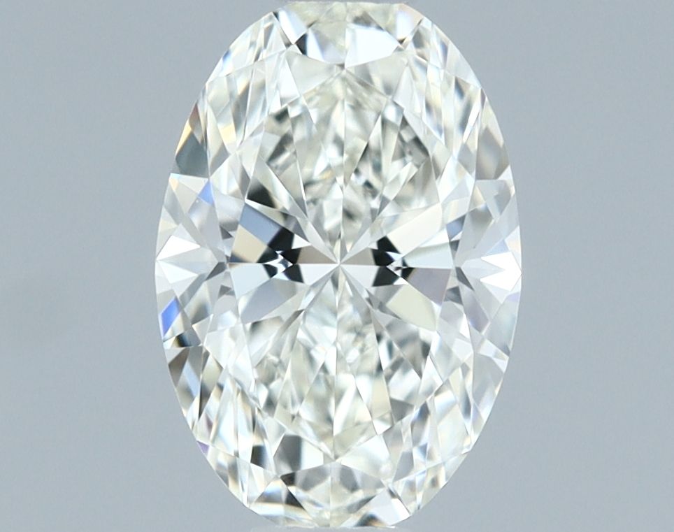 0.63 Carat