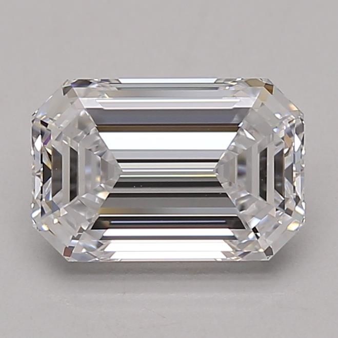 1.72 Carat