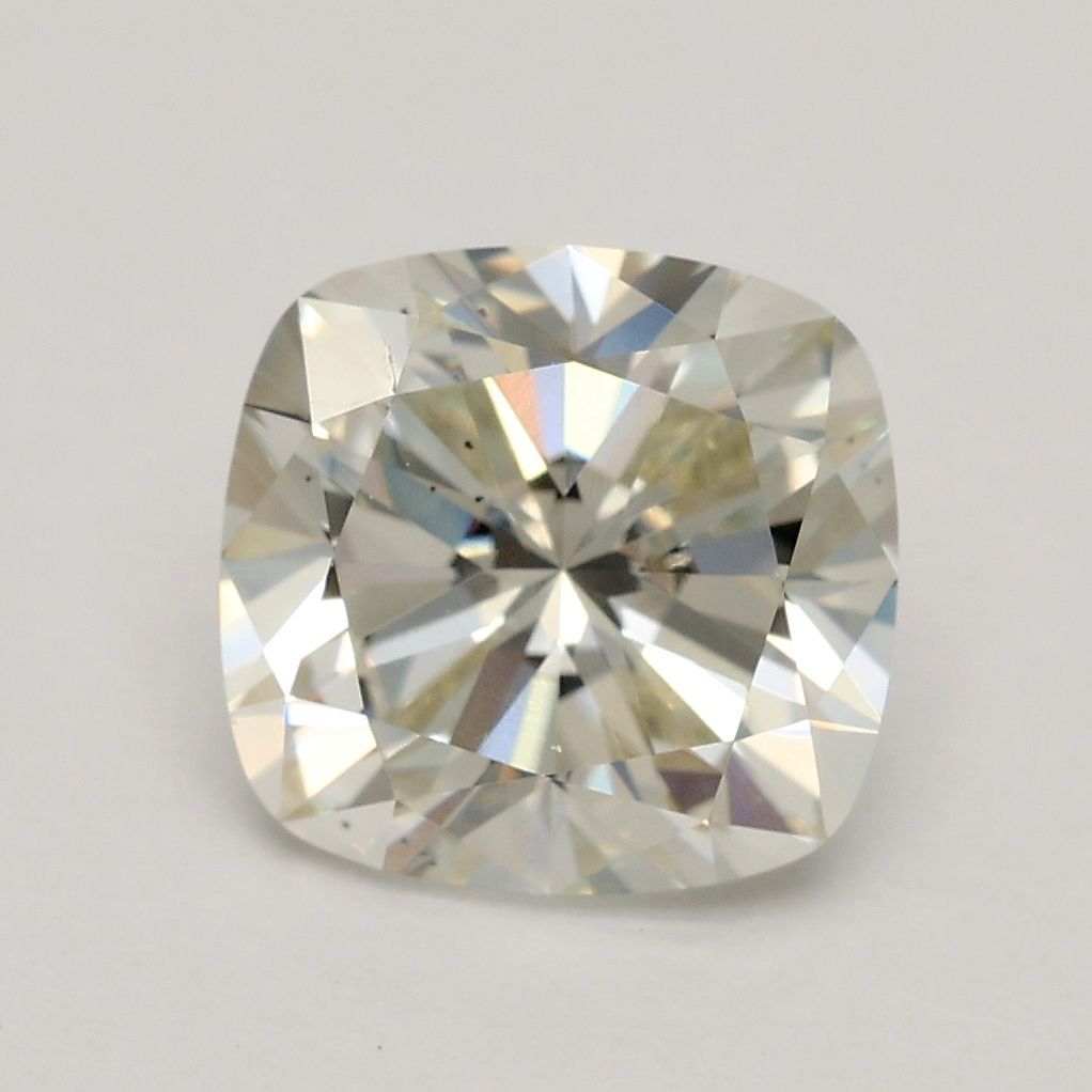 1.80 Carat