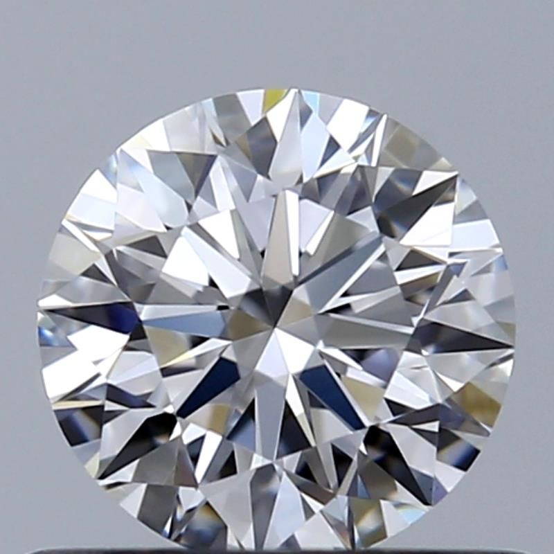 0.58 Carat