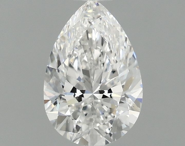 1.08 Carat